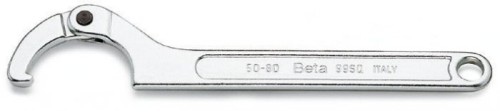8a3cb16ced9bc77202f8a49bd922e9ee