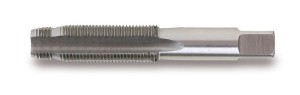 GWINTOWNIK SPECJALNY DO NAPRAWY USZKODZONYCH GWINTÓW GNIAZD ŚWIEC ZAPŁONOWYCH M14MM, MODEL 437C/RM14