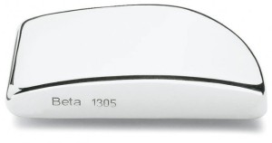 KOWADEŁKO BLACHARSKIE, MODEL 1305, 1200G