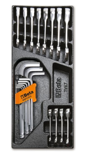 8c84f150bb5b2b8f4ee292d1135d7c27