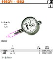 8cb9fa564fe1aeb25f4b52cd0e9fdb89