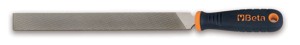 PILNIK PŁASKI UNIWERSALNY Z RĘKOJEŚCIĄ KOMPOZYTOWĄ, MODEL 1719BMB/P300, 12-300MM