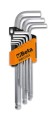8e25da6a7d6335cdaca1cace6f624c29