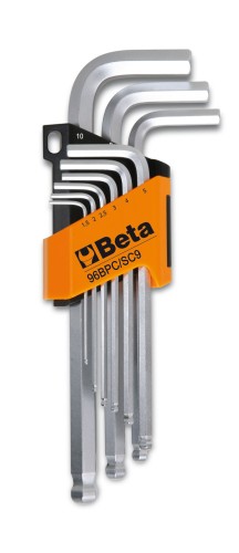 8e25da6a7d6335cdaca1cace6f624c29