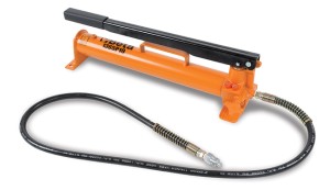 POMPA HYDRAULICZNA 10T