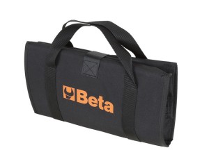 TORBA NARZĘDZIOWA, PUSTA, MODEL 2001/BV