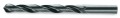 901579b88a697c474ecf9e2338b5d758