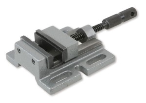 IMADŁO MASZYNOWE WIERTARSKIE, MODEL 1599T, 100MM