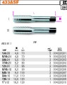 90cc28651a573653010a3083d1988945