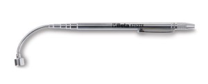 CHWYTAK MAGNETYCZNY, TELESKOPOWY Z ELASTYCZNĄ GŁOWICĄ, MODEL 1712TF, 150-590MM-1KG