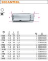 93a2bf06fc9e74f70e54e4944475b5cb
