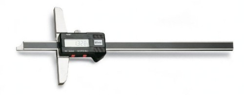 94c569eadc983e842ec614fbf51f6bc3