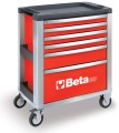 95dc61b6fec056389578fecf4d44f1da