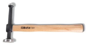 MŁOTEK BLACHARSKI, MODEL 1351, 40MM