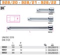 96ba3d4087cc745083c43586e5b16370