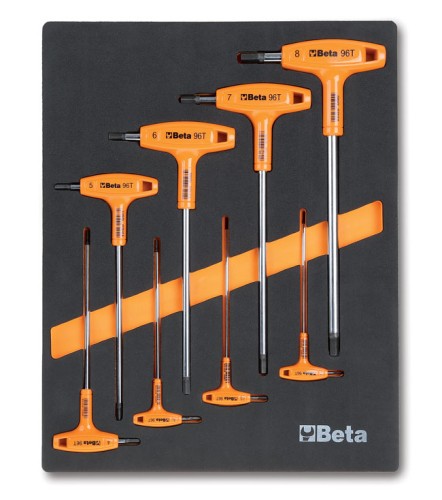 96f1969e5c55fa1779cfabbd2ad53175
