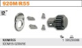 9719bb14ea4f8bf59a9e9f59ced68aa9