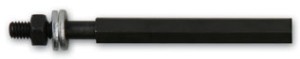 RAMIĘ SZECIOKĄTNE DO ŚCIĄGACZA 1547, MODEL 1547P/2, 102MM