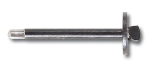 OSTRZE DO NOŻA 1144G, MODEL 1144G/RL