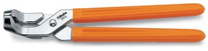 SZCZYPCE DO ARMATURY SANITARNEJ, MODEL 393, 270MM