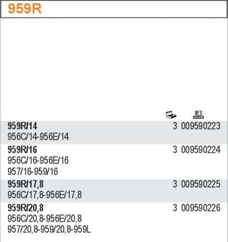 992aeaa1248f180170c5c8e029f264f9
