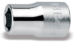 NASADKA SZEŚCIOKĄTNA CALOWA Z GNIAZDEM 1/2, MODEL 920A/AS, 1