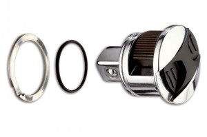 ZESTAW NAPRAWCZY DO POKRĘTŁA 900/55, MODEL 900/R55