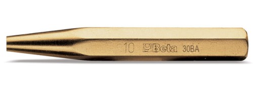 99e656983f6020ef1f178056ec3c5b27