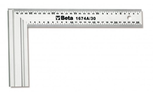 9a11e57e0853ea75aa15f53ea208abef