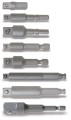 9a8096afd5be6ade43659f77de448169