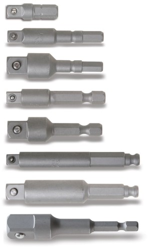 9a8096afd5be6ade43659f77de448169