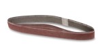 TAŚMA ŚCIERNA DO SZLIFIERKI 1937N20, MODEL 1937N20-GR120, GRANULACJA 120, (OPAKOWANIE 10 SZTUK)