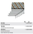 9acf566155be313f9d206b3c76797a03