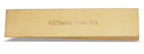 9ae43ac804fdd081d911ffd1680a6f0b