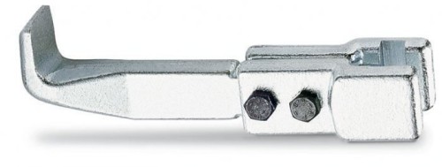 9b24b6403e75418919a8429029d62b6a