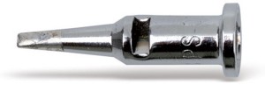 GROT STOŻEK DO LUTOWNICY 1827, MODEL 1827PC/3,2