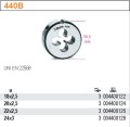 9dcf80208d50a7f21bbee305363fc8ab