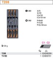 9e8837a8cc30f0dc080b38a8a20fd589