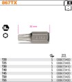 9eddab3194f132011d4b6f3e0104342b