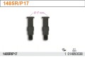9f3d5aef638da703f6fb720a6bd6fcd5