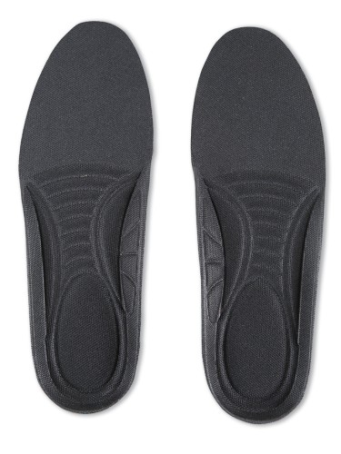 9f9b04dde865eaaefe989abbe7c2bc0d