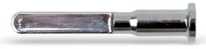 GROT NÓŻ DO LUTOWNICY 1827, MODEL 1827PCL/2,4