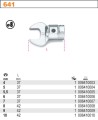 a0368e3cad7019f9bc4d89a8d07664d8