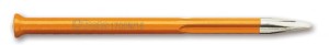 PRZEBIJAK MURARSKI SZPICZASTY, MODEL 1700N, 16X250MM