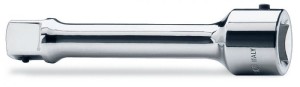 PRZEDŁUŻACZ 200MM Z GNIAZDEM 1, MODEL 929/21