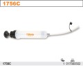 a1ccdc69b425cb08022d8900a2050eb7
