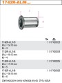 a2349256e0f205cfd659f3c6e2c73fcc