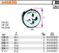 a26668daa4e90a8bc290663fca38627d