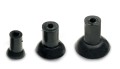 a282e8046fdde395557272226110bb80