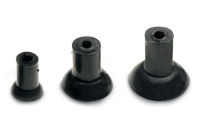 KOŃCÓWKA DO SZLIFIERKI 1455SVP, MODEL 1455SVP/R1, 34MM